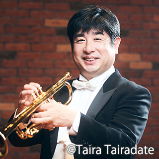 白水 大介