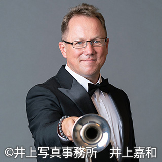 ハラルド・ナエス