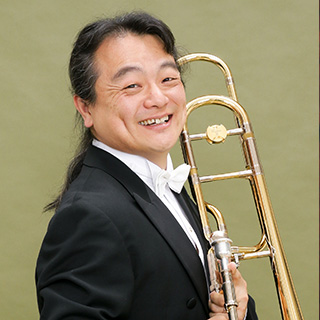 阿部 竜之介